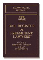 barregister1