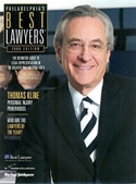 bestlawyerscover2009sm (1)