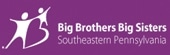 big brothers