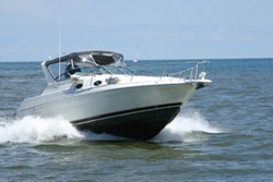 boat accident 0