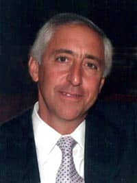 bob zausner (1)