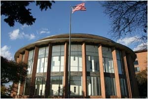 bucks courthouse 0