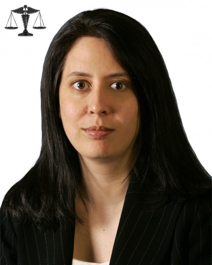 dagostino lisa dr lawyer 2022 0
