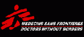 doctors without borders doctors without borders