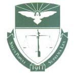 duquesne crest