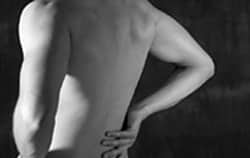 duragesic pain patch 0
