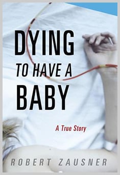 dyingtohaveababy