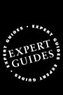 expertguides book