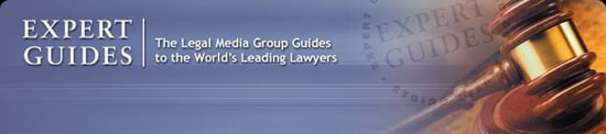 expertguides