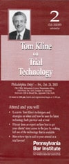 flyer tom tech