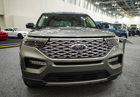 ford recall grill 0