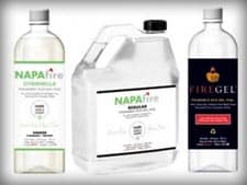 fuelgels 0