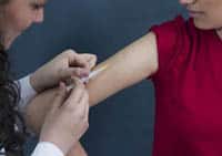 gardasil sm