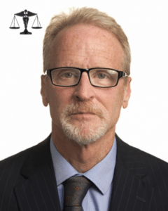 gorman dr lawyer2021 22 edit