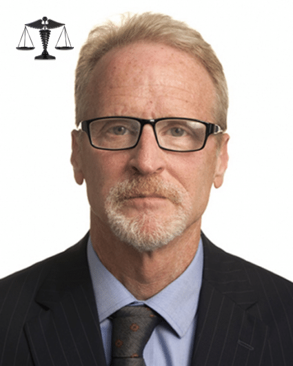gorman dr lawyer2021 22 edit