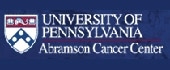 h abramson