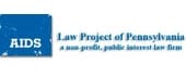 h aidslawproject