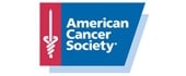 h americancancersociety