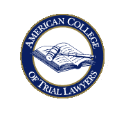 h americancollegleoftriallawyers h americancollegleoftriallawyers