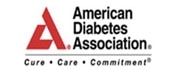 h americandiabetesassociation