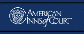 h americaninnofsofcourt