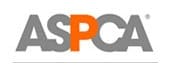h aspca
