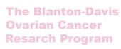 h blanton davis