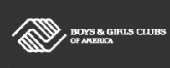 h boysgirlsclub