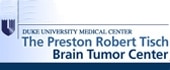h brain tumor center
