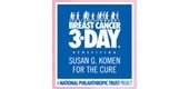 h breastcancer3day