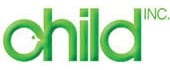 h childinc
