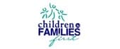 h childrenfamilyfirst