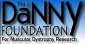 h dannyfoundation