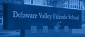 h delawarevalleyfriends