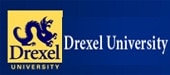 h drexel 0