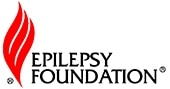 h epilepsy foundation