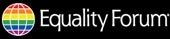 h equality forum