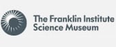 h franklin institute