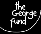 h george fund