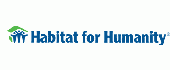 h habitatforhumanity h habitatforhumanity