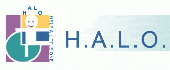 h halo