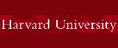 h harvard