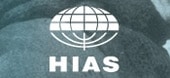 h hias