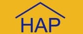 h homelessadvocacyproject 0