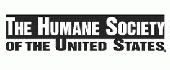 h humansociety