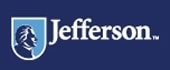 h jefferson awards