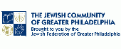 h jewishfederation02 h jewishfederation02