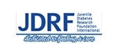 h juvenilediabetes
