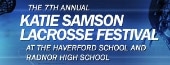 h katiesamson