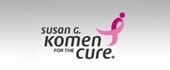 h komen